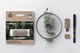Флеш память USB Goodram UME3 Eco Friendly 128GB USB 3.2 Gen1 Brown (UME3-1280EFR11) - изображение 10