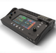 Микшерный пульт Allen&Heath CQ-18T - изображение 1