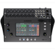 Микшерный пульт Allen&Heath CQ-18T - изображение 2
