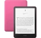 Электронная книга Amazon Kindle Paperwhite 12th Gen. 16GB Raspberry - изображение 1
