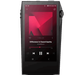 Аудіоплеєр Astell&Kern A&ultima SP3000M Black - зображення 2
