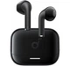 Наушники Anker SoundСore K20i Black - изображение 2