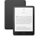 Электронная книга Amazon Kindle Paperwhite 12th Gen. 16GB Black - изображение 1