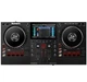DJ-контроллер Numark Mixstream Pro + - изображение 1