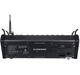 Микшерный пульт Allen&Heath CQ-20B - изображение 4