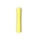 Чохол TPU Goojodoq Anti-Scratch Capture для стілуса Apple Pencil 3 2 1 Gen (1шт) Yellow (1005006060751736Y) - зображення 1