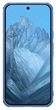 Чохол Nillkin CamShield Pro Case на Google Pixel 9 Pro / з індивідуальним захистом камери / синій - зображення 6