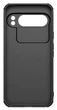 Чохол Nillkin CamShield Pro Case на Google Pixel 9 Pro XL / з індивідуальним захистом камери / чорний - зображення 4