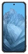 Чохол Nillkin CamShield Pro Case на Google Pixel 9 Pro XL / з індивідуальним захистом камери / чорний - зображення 5