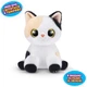 Интерактивный игровой набор-сюрприз Игривые котята Pets and Robo Alive 9541 в ассортименте - изображение 2