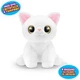 Интерактивный игровой набор-сюрприз Игривые котята Pets and Robo Alive 9541 в ассортименте - изображение 5