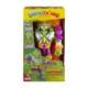 Игровой набор Супербот Мега-К Superthings S PSTSP116IN20 робот, казум-кид, фигурка - изображение 5