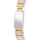 Серебристые с золотистым - это описание женских часов Casio LTP-1303SG-7AVDF. - изображение 8