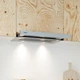 Вытяжка Eleyus Storm 1200 LED SMD 60 IS - изображение 13