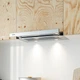 Вытяжка Eleyus Storm 1200 LED SMD 60 IS - изображение 14