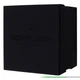 Кварцевые Часы NORTH EDGE MACH-2 black - изображение 2