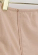 Женские трусы Lepel Segreto Cotton VLPT02611 бежевые размер 3XL - изображение 4