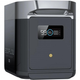 Дополнительная батарея для зарядной станции EcoFlow DELTA 2 Max Extra Battery (2046Wh) - изображение 4