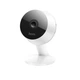 Камера відеонагляду HOCO D3 Indoor HD camera(EU) White (6942007623353) - изображение 1
