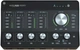 Аудиоинтерфейс Arturia AudioFuse Studio + Arturia FX Collection 4 - изображение 2