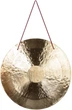 Гонг Sela Wind Standard 24 SEGO24WI - изображение 2