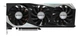 Видеокарта Gigabyte Radeon RX 6800 16GB, 256-bit, HDMI 2.1/DP, 16GB GDDR6, RDNA 2, DirectX 12 Ultimate, WindForce 3X Cooling, OC Graphics Card (RX 6800 GAMING OC) - Certified Refurbished - изображение 3