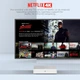 Смарт ТВ-приставка KickPi K1: Amlogic S905Y4, 2GB/32GB, 4K HDR10+, Dolby Atmos, AV1, Wi-Fi 5, Chromecast, Android TV 11 + Пульт с голосовым управлением и Google Assistant - изображение 10