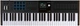 MIDI-клавиатура Arturia KeyLab 61 mk3 (Black) - изображение 1