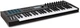 MIDI-клавиатура Arturia KeyLab 49 mk3 (Black) - изображение 2