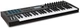 MIDI-клавиатура Arturia KeyLab 61 mk3 (Black) - изображение 2
