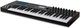 MIDI-клавиатура Arturia KeyLab 61 mk3 (Black) - изображение 5