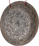 Гонг Sela Wind Dark Moon 24 SEGO24WID - изображение 3