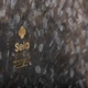 Гонг Sela Wind Dark Moon 24 SEGO24WID - изображение 7