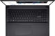Ноутбук ASUS Vivobook 16X K3605ZF-RP714 (90NB11E1-M00ZZ0) Indie Black / 16" IPS WUXGA 144 Гц / Intel Core i5-12500H / RAM 16 ГБ / SSD 512 ГБ / nVidia GeForce RTX 2050, 4 ГБ - изображение 7