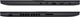 Ноутбук ASUS Vivobook 16X K3605ZF-RP714 (90NB11E1-M00ZZ0) Indie Black / 16" IPS WUXGA 144 Гц / Intel Core i5-12500H / RAM 16 ГБ / SSD 512 ГБ / nVidia GeForce RTX 2050, 4 ГБ - изображение 8