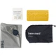 Туристический коврик Therm-a-Rest NeoAir Xlite NXT R 183 см (11627) - изображение 4