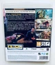 Crimes & Punishments Sherlock Holmes, английская версия - диск для PlayStation 3, Б/У - изображение 3