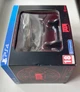 DOOM Anthology + модель BFG, русская версия - диск для PlayStation 4, Б/У - изображение 3