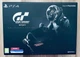 Gran Turismo Sport Collector's Edition, російські субтитри - диск для PlayStation 4, Б/В - зображення 1