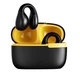 Наушники Remax W11 Clip-on TWS Earphones Black (100584) - изображение 1