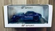 Gran Turismo Sport Collector's Edition, російські субтитри - диск для PlayStation 4, Б/В - зображення 7