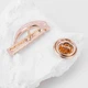 Значок (пин) BROCHE брошь бижутерия Медицина Ларингоскоп медный BRGV114421 - изображение 5