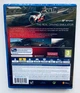 Gran Turismo Sport Limited Edition + картонний футляр, російські субтитри - диск для PlayStation 4 - зображення 6