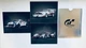 Gran Turismo Sport Limited Edition + картонний футляр, російські субтитри - диск для PlayStation 4 - зображення 7