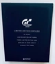 Gran Turismo Sport Limited Edition + картонний футляр, російські субтитри - диск для PlayStation 4 - зображення 8