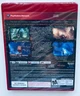 God of War Collection Greatest Hits, английская версия - диск для PlayStation 3 - изображение 2