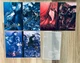 Bayonetta 3 Trinity Masquerade Edition, русская версия - картридж для Nintendo Switch - изображение 3