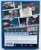 Deadpool, английская версия - диск для PlayStation 4, Б/У - изображение 3