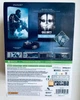 Call of Duty Ghosts Hardened Edition + пластиковий футляр, англійська версія - диск для Xbox 360, Б/В - зображення 8