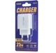Remax RP-U137 Kiddy Series 1Type-C 25W White - зображення 2